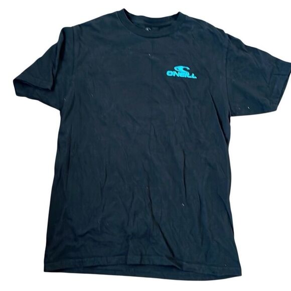 O’Neill men’s T-shirt size medium - Picture 1 of 3